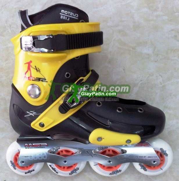 giay truot patin seba frm t (3)