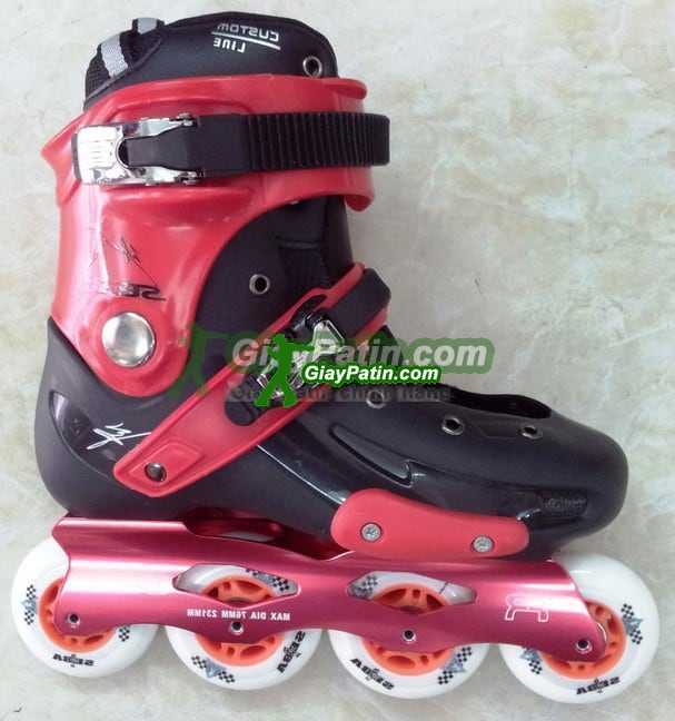 giay truot patin seba frm t (4)