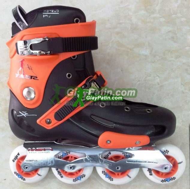 giay truot patin seba frm t (5)
