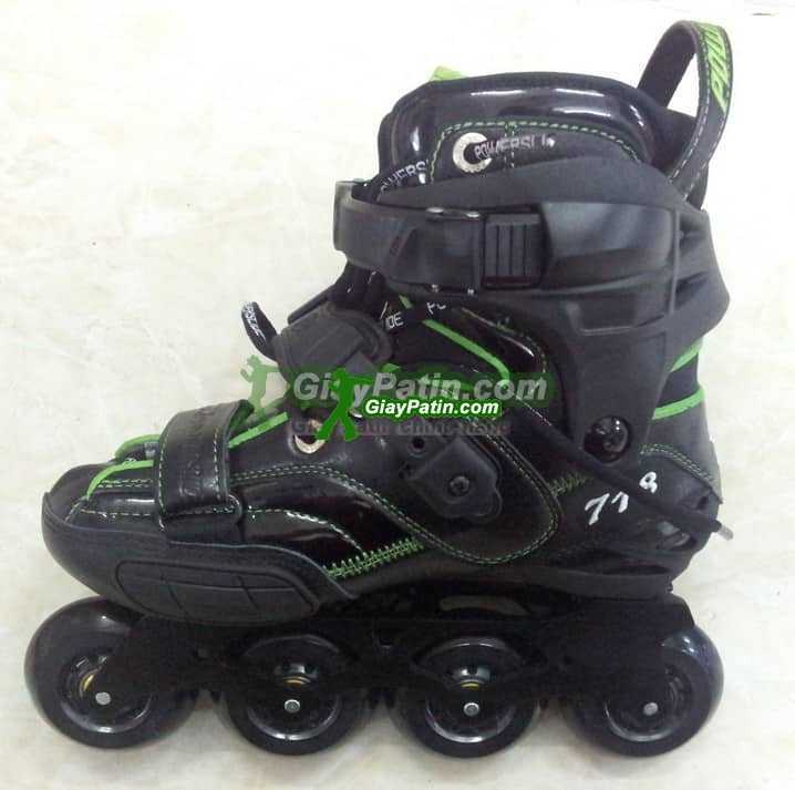Powerslide S4 (1)