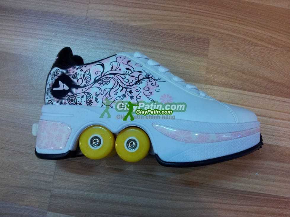 giay bata patin gap xep (12)