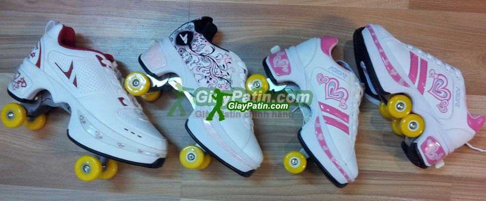 giay bata patin gap xep (2)
