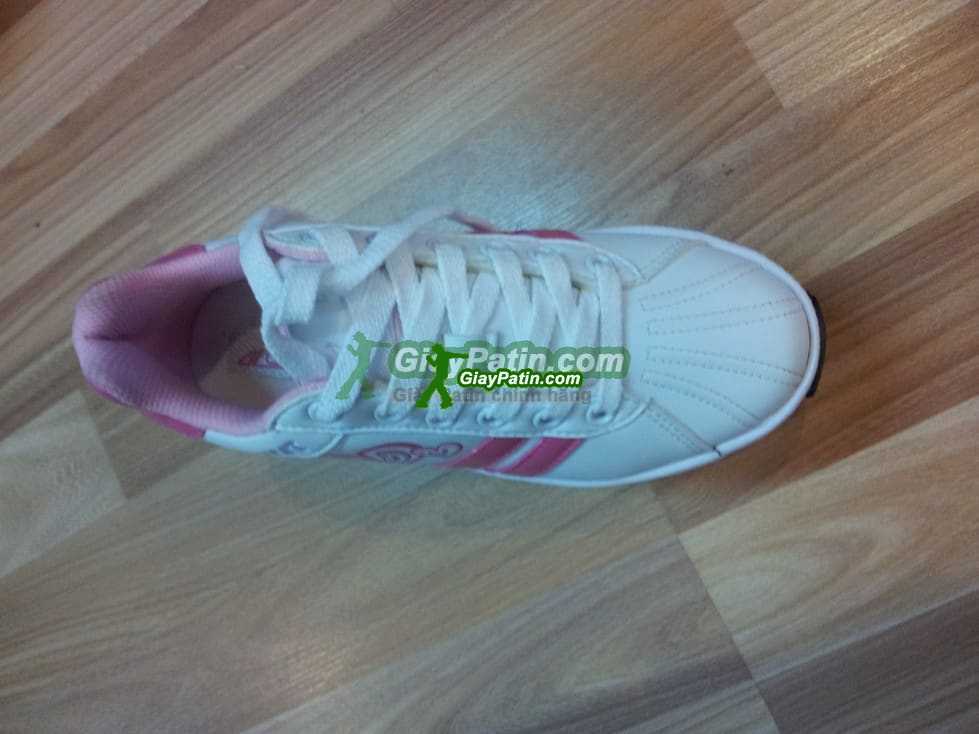 giay bata patin gap xep (7)