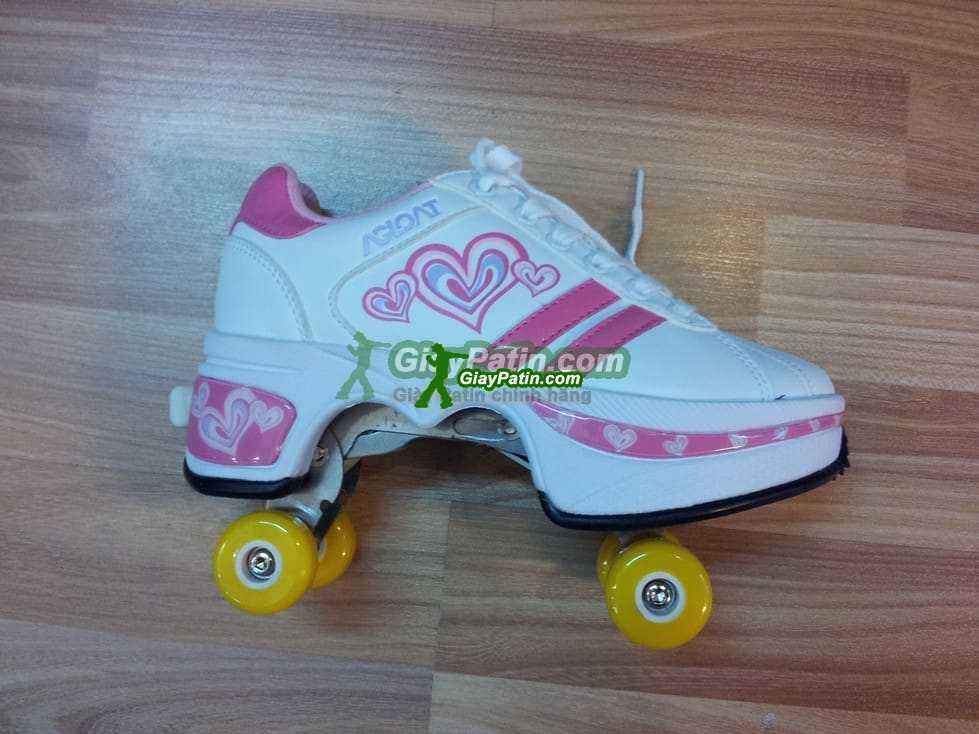 giay bata patin gap xep (8)