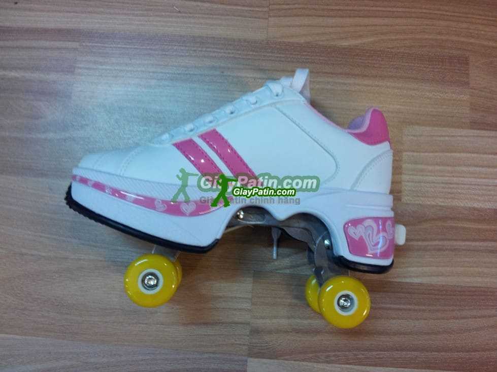 giay bata patin gap xep (9)