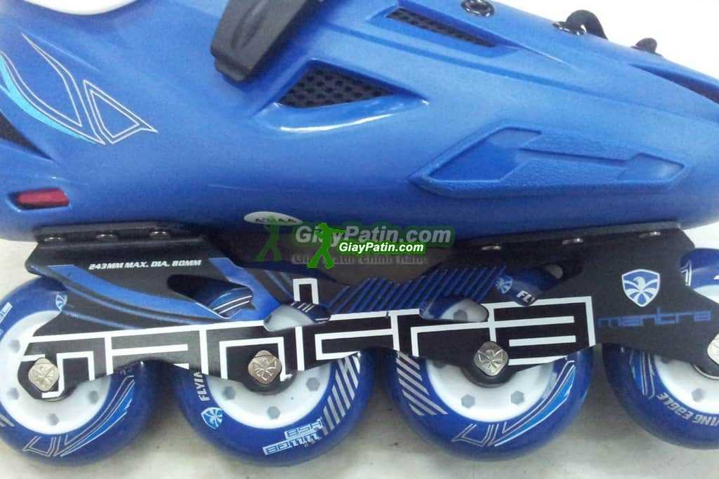 Flying Eagle F1 (1) Flying Eagle F1 (1)