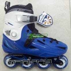 Flying Eagle F1 (1)