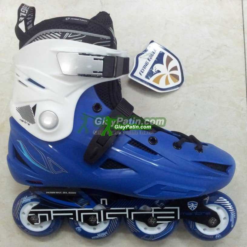 Flying Eagle F1 (2) Flying Eagle F1 (1)