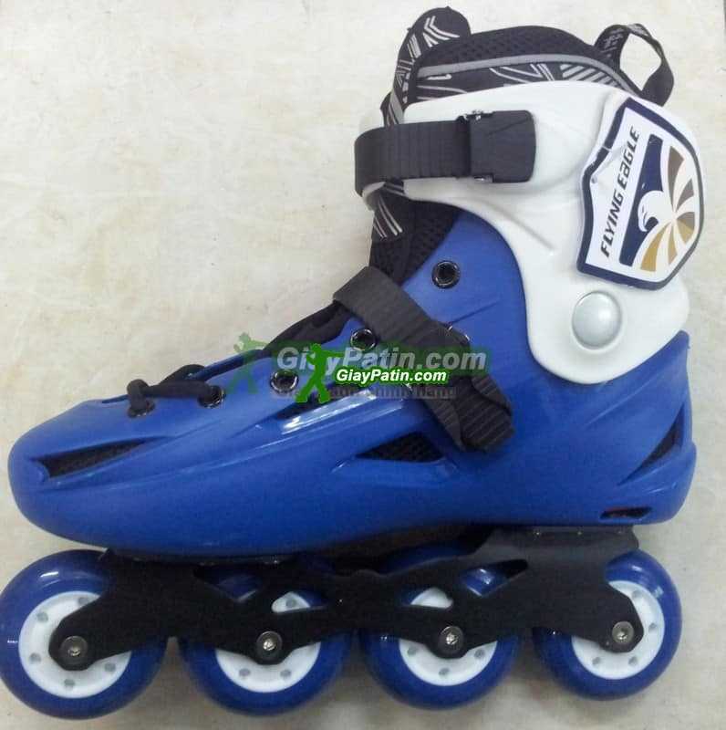 Flying Eagle F1 (3) Flying Eagle F1 (1)