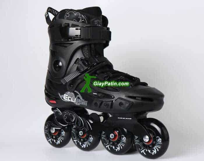 Flying Eagle F5S Eclipse (1)