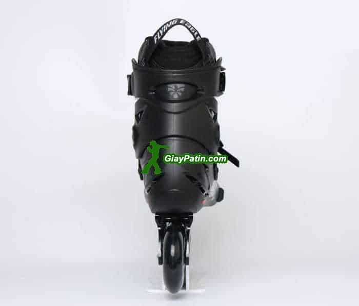 Flying Eagle F5S Eclipse (2)