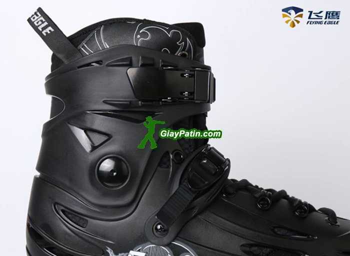 Flying Eagle F5S Eclipse (3)