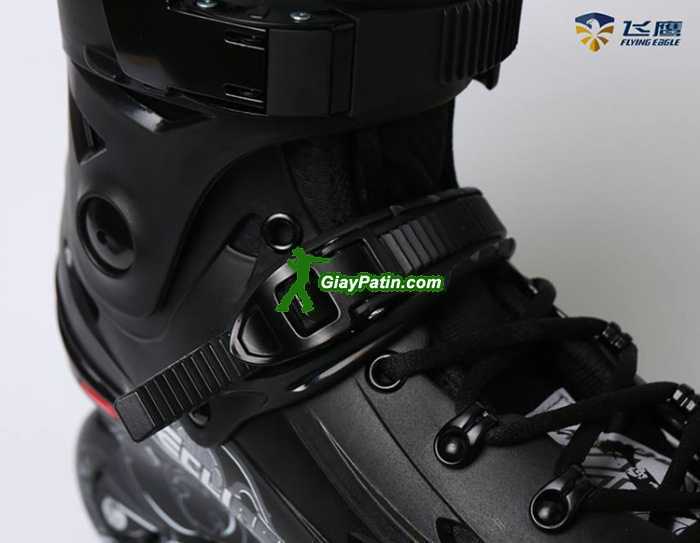 Flying Eagle F5S Eclipse (4)