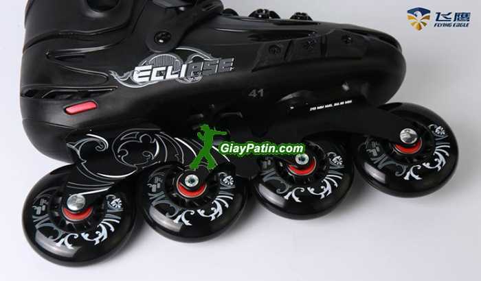 Flying Eagle F5S Eclipse (5)